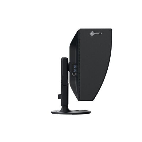 Monitor EIZO ColorEdge CG2700S - 68,6 cm (27") - 2560 x 1440 pikseli - Wide Quad HD - LCD - 19 ms Monitor EIZO ColorEdge CG2700S - 68,6 cm (27") - 2560 x 1440 pikseli - Wide Quad HD - LCD - 19 ms