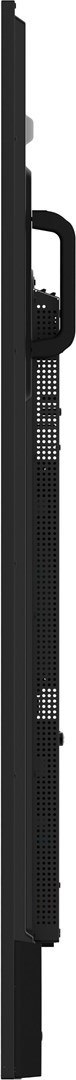 Monitor Iiyama ProLite LH8675UHS-B1AG Monitor Iiyama ProLite LH8675UHS-B1AG