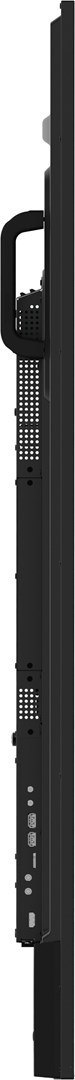 Monitor Iiyama ProLite LH8675UHS-B1AG Monitor Iiyama ProLite LH8675UHS-B1AG