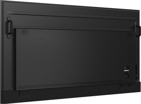 Monitor Iiyama ProLite LH8675UHS-B1AG Monitor Iiyama ProLite LH8675UHS-B1AG