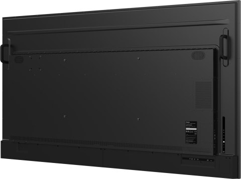 Monitor Iiyama ProLite LH8675UHS-B1AG Monitor Iiyama ProLite LH8675UHS-B1AG