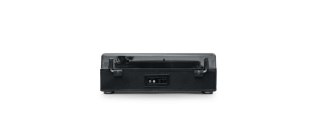 Muse MT-106 WB Czarny Automatyczny