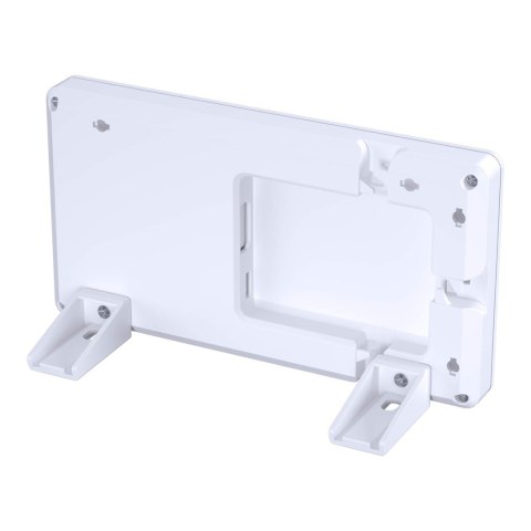 Phanteks PH-HRLCD_WT01 część obudowy do komputera Uniwersalne LCD panel kit Phanteks PH-HRLCD_WT01 część obudowy do komputera Uniwersalne LCD panel kit