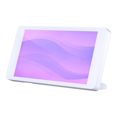 Phanteks PH-HRLCD_WT01 część obudowy do komputera Uniwersalne LCD panel kit Phanteks PH-HRLCD_WT01 część obudowy do komputera Uniwersalne LCD panel kit