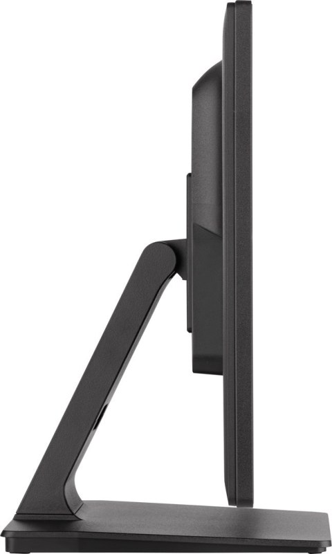 Płaski ekran LCD Iiyama T2452MSC-B1AG Bonded Projective Capacitive 1 - 60.5 cm