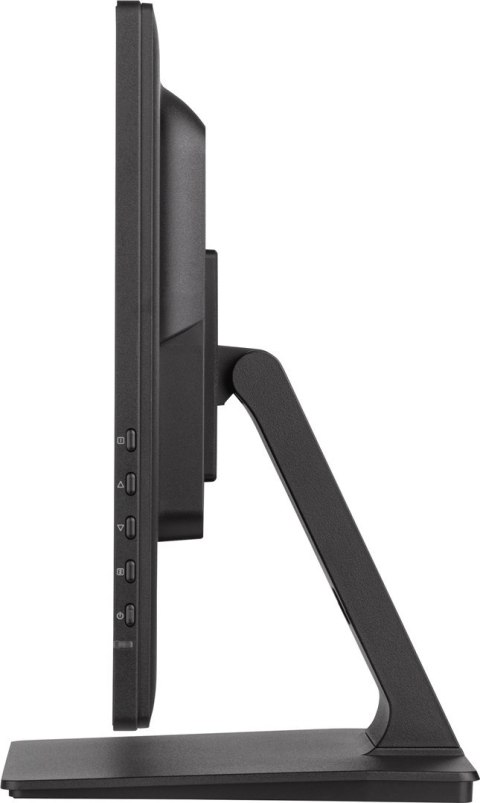 Płaski ekran LCD Iiyama T2452MSC-B1AG Bonded Projective Capacitive 1 - 60.5 cm