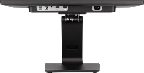 Płaski ekran LCD Iiyama T2452MSC-B1AG Bonded Projective Capacitive 1 - 60.5 cm