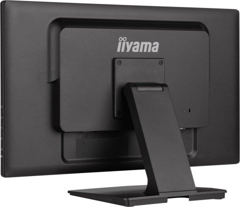 Płaski ekran LCD Iiyama T2452MSC-B1AG Bonded Projective Capacitive 1 - 60.5 cm