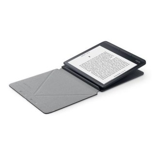 Pokrowiec Kobo Sage Black Schwarz (N778-AC-BK-E-PU) (N778ACBKEPU)