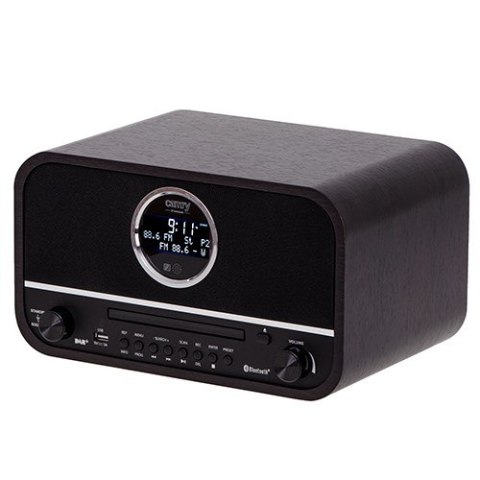 Radio Camry CR 1182 Radio Camry CR 1182