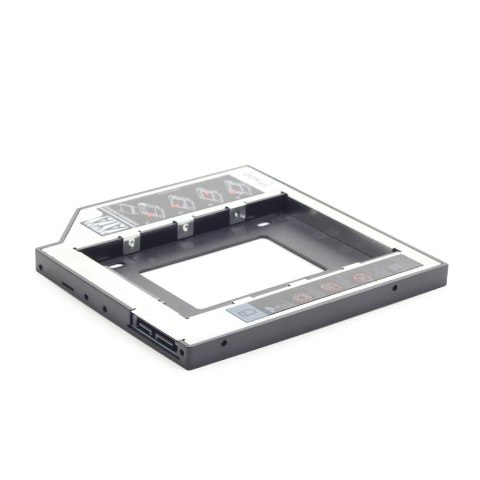 Ramka na dysk GEMBIRD MF-95-02 Ramka na dysk GEMBIRD MF-95-02