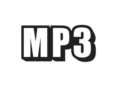 Sharp XL-B517D(BK) Mikrosystem Hi-Fi, CD/FM/USB/Bluetooth v5.0, Wejście Aux, 45W, Czarny Sharp | Mikrosystem Hi-Fi | XL-B517D(BK Sharp XL-B517D(BK) Mikrosystem Hi-Fi, CD/FM/USB/Bluetooth v5.0, Wejście Aux, 45W, Czarny Sharp | Mikrosystem Hi-Fi | XL-B517D(BK