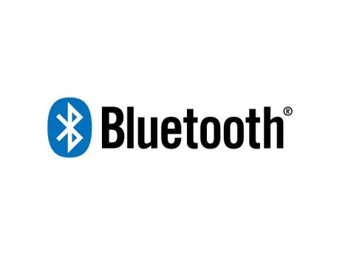 Sharp XL-B517D(BK) Mikrosystem Hi-Fi, CD/FM/USB/Bluetooth v5.0, Wejście Aux, 45W, Czarny Sharp | Mikrosystem Hi-Fi | XL-B517D(BK Sharp XL-B517D(BK) Mikrosystem Hi-Fi, CD/FM/USB/Bluetooth v5.0, Wejście Aux, 45W, Czarny Sharp | Mikrosystem Hi-Fi | XL-B517D(BK