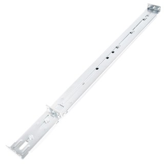SilverStone RMS06-22 SST-RMS06-22 Rackmount