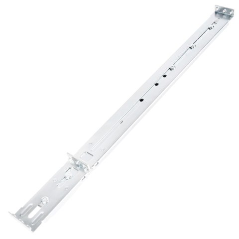 SilverStone RMS06-22 SST-RMS06-22 Rackmount SilverStone RMS06-22 SST-RMS06-22 Rackmount