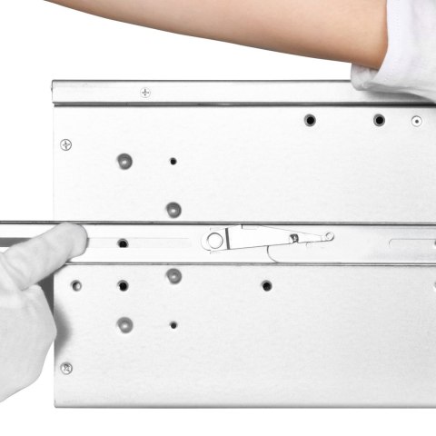 SilverStone RMS06-22 SST-RMS06-22 Rackmount SilverStone RMS06-22 SST-RMS06-22 Rackmount