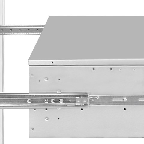 SilverStone RMS06-22 SST-RMS06-22 Rackmount SilverStone RMS06-22 SST-RMS06-22 Rackmount