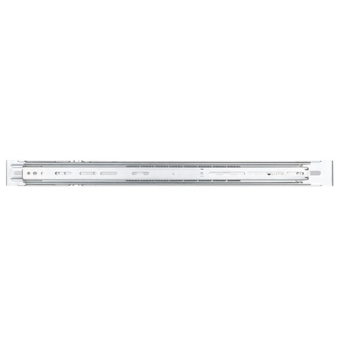 SilverStone RMS06-22 SST-RMS06-22 Rackmount SilverStone RMS06-22 SST-RMS06-22 Rackmount