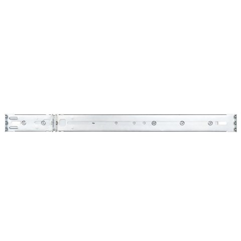 SilverStone RMS06-22 SST-RMS06-22 Rackmount SilverStone RMS06-22 SST-RMS06-22 Rackmount