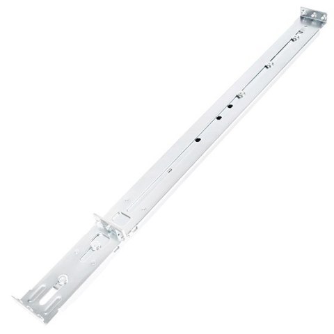 SilverStone RMS06-22 SST-RMS06-22 Rackmount SilverStone RMS06-22 SST-RMS06-22 Rackmount