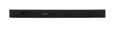 VERBATIM NAPĘD ZEWNĘTRZNY BLU-RAY X6 ULTRA HD 4K USB-C 3.1 43888 VERBATIM NAPĘD ZEWNĘTRZNY BLU-RAY X6 ULTRA HD 4K USB-C 3.1 43888