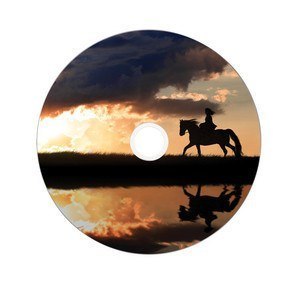 Verbatim 43703 płyta DVD 8,5 GB DVD-R 50 szt. Verbatim 43703 płyta DVD 8,5 GB DVD-R 50 szt.