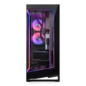 Zestaw oświetleniowy Phanteks Premium DRGB Zestaw oświetleniowy Phanteks Premium DRGB
