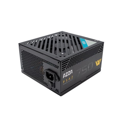 AZZA Zasilacz Linkworld PSAZ-750W AZZA Zasilacz Linkworld PSAZ-750W