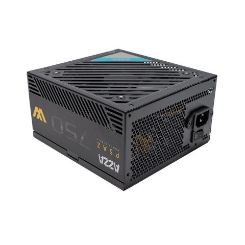 AZZA Zasilacz Linkworld PSAZ-750W AZZA Zasilacz Linkworld PSAZ-750W