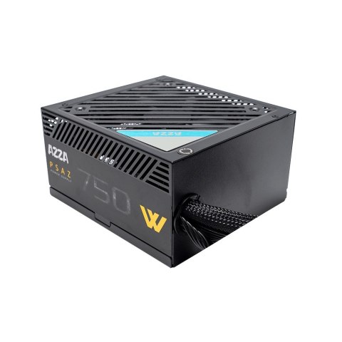 AZZA Zasilacz Linkworld PSAZ-750W AZZA Zasilacz Linkworld PSAZ-750W