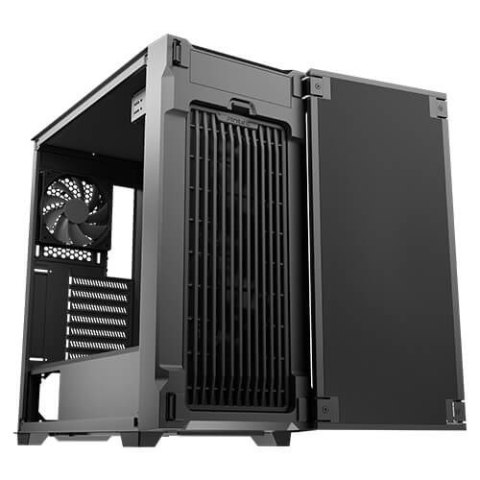 Antec P10C Midi Tower Antec P10C Midi Tower