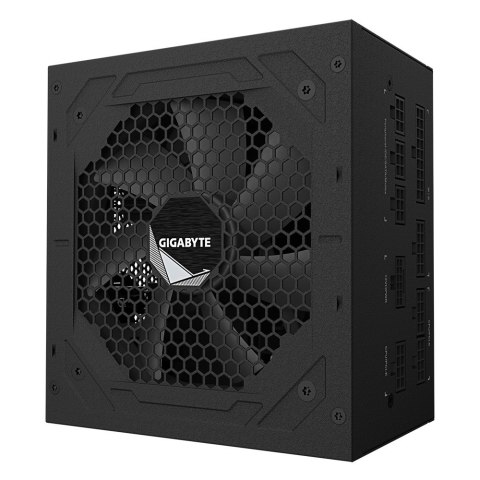 CASE PSU ATX2.31 1000W/GP-UD1000GM PG5 GIGABYTE CASE PSU ATX2.31 1000W/GP-UD1000GM PG5 GIGABYTE