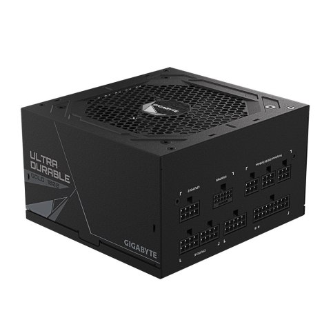 CASE PSU ATX2.31 1000W/GP-UD1000GM PG5 GIGABYTE CASE PSU ATX2.31 1000W/GP-UD1000GM PG5 GIGABYTE