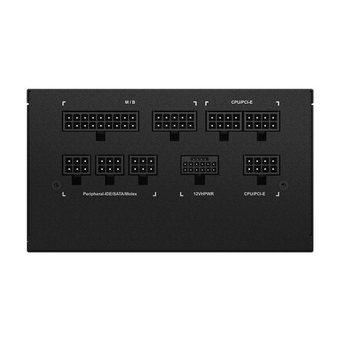 CASE PSU ATX2.31 1000W/GP-UD1000GM PG5 GIGABYTE CASE PSU ATX2.31 1000W/GP-UD1000GM PG5 GIGABYTE