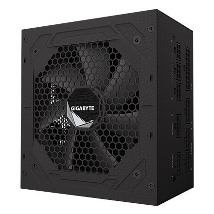 CASE PSU ATX2.31 1000W/GP-UD1000GM PG5 GIGABYTE CASE PSU ATX2.31 1000W/GP-UD1000GM PG5 GIGABYTE