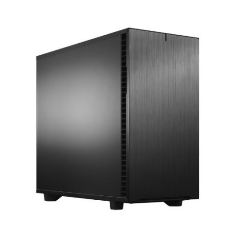 Fractal Design Define 7 Midi Tower Czarny Fractal Design Define 7 Midi Tower Czarny
