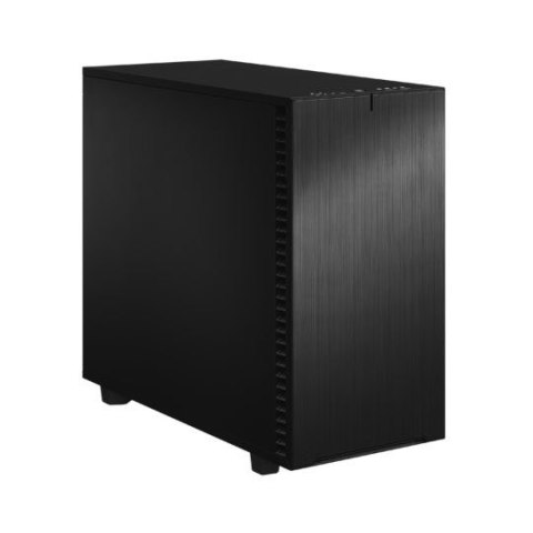 Fractal Design Define 7 Midi Tower Czarny Fractal Design Define 7 Midi Tower Czarny