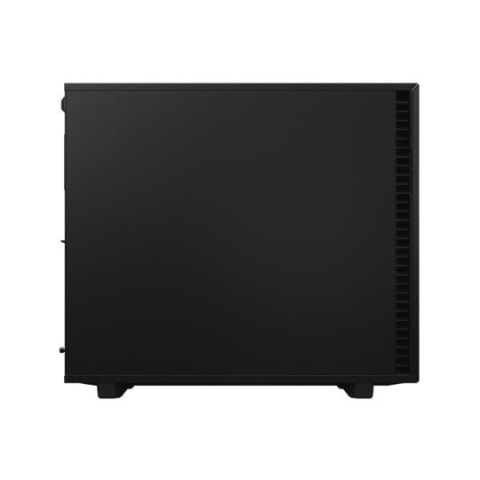 Fractal Design Define 7 Midi Tower Czarny Fractal Design Define 7 Midi Tower Czarny