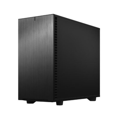 Fractal Design Define 7 Midi Tower Czarny Fractal Design Define 7 Midi Tower Czarny