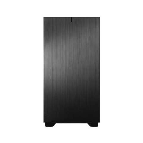 Fractal Design Define 7 Midi Tower Czarny Fractal Design Define 7 Midi Tower Czarny