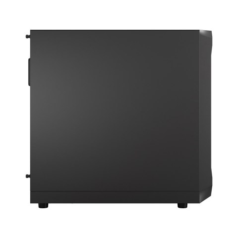 Fractal Design Focus 2 Czarny Fractal Design Focus 2 Czarny