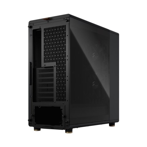 Fractal Design North Czarny Fractal Design North Czarny