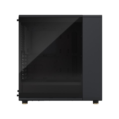 Fractal Design North Czarny Fractal Design North Czarny