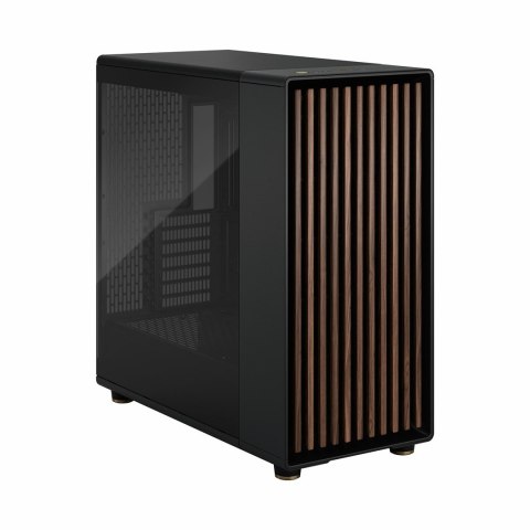 Fractal Design North XL Midi Tower Fractal Design North XL Midi Tower