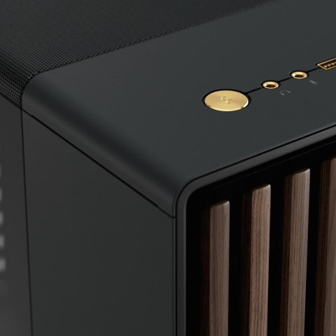 Fractal Design North XL Midi Tower Fractal Design North XL Midi Tower
