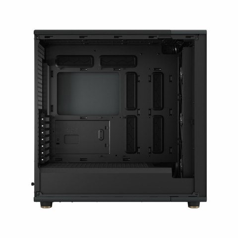 Fractal Design North XL Midi Tower Fractal Design North XL Midi Tower