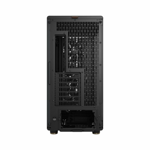 Fractal Design North XL Midi Tower Fractal Design North XL Midi Tower