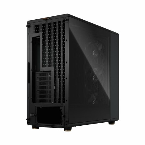 Fractal Design North XL Midi Tower Fractal Design North XL Midi Tower