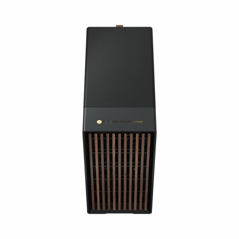 Fractal Design North XL Midi Tower Fractal Design North XL Midi Tower