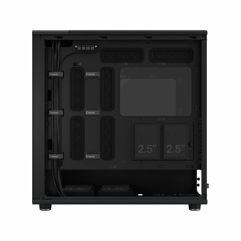 Fractal Design North XL Midi Tower Fractal Design North XL Midi Tower